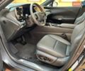 Серый Лексус РХ, объемом двигателя 2.39 л и пробегом 2 тыс. км за 62900 $, фото 24 на Automoto.ua