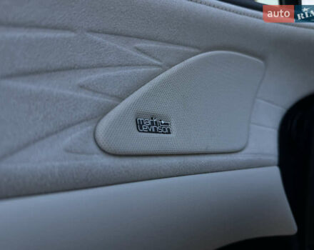 Серый Лексус РХ, объемом двигателя 2.5 л и пробегом 18 тыс. км за 79000 $, фото 42 на Automoto.ua