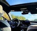 Серый Лексус РХ, объемом двигателя 2.5 л и пробегом 20 тыс. км за 59999 $, фото 12 на Automoto.ua
