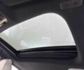 Серый Лексус РХ, объемом двигателя 2.4 л и пробегом 10 тыс. км за 31000 $, фото 8 на Automoto.ua