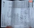 Серый Лексус РХ, объемом двигателя 2.5 л и пробегом 20 тыс. км за 71500 $, фото 27 на Automoto.ua