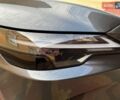 Серый Лексус РХ, объемом двигателя 2.39 л и пробегом 2 тыс. км за 62900 $, фото 16 на Automoto.ua