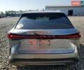Сірий Лексус РХ, об'ємом двигуна 2.4 л та пробігом 46 тис. км за 22000 $, фото 2 на Automoto.ua