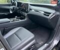 Сірий Лексус РХ, об'ємом двигуна 2.39 л та пробігом 9 тис. км за 50900 $, фото 32 на Automoto.ua