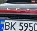Сірий Лексус РХ, об'ємом двигуна 2.39 л та пробігом 9 тис. км за 50900 $, фото 26 на Automoto.ua