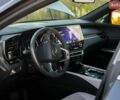 Сірий Лексус РХ, об'ємом двигуна 2.49 л та пробігом 29 тис. км за 65000 $, фото 15 на Automoto.ua