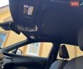 Серый Лексус РХ, объемом двигателя 2.39 л и пробегом 2 тыс. км за 62900 $, фото 42 на Automoto.ua