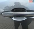 Сірий Лексус РХ, об'ємом двигуна 2.39 л та пробігом 9 тис. км за 50900 $, фото 21 на Automoto.ua