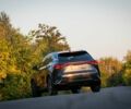 Сірий Лексус РХ, об'ємом двигуна 2.49 л та пробігом 29 тис. км за 65000 $, фото 5 на Automoto.ua