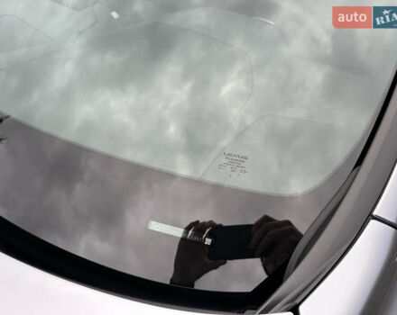 Серый Лексус РХ, объемом двигателя 2.5 л и пробегом 7 тыс. км за 68900 $, фото 14 на Automoto.ua