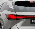 Сірий Лексус РХ, об'ємом двигуна 2.5 л та пробігом 8 тис. км за 95000 $, фото 22 на Automoto.ua