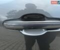 Серый Лексус РХ, объемом двигателя 2.39 л и пробегом 9 тыс. км за 50900 $, фото 21 на Automoto.ua