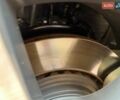Серый Лексус РХ, объемом двигателя 2.39 л и пробегом 2 тыс. км за 62900 $, фото 76 на Automoto.ua