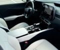 Сірий Лексус РХ, об'ємом двигуна 2.5 л та пробігом 20 тис. км за 62900 $, фото 10 на Automoto.ua
