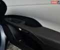 Сірий Лексус РХ, об'ємом двигуна 2.5 л та пробігом 14 тис. км за 71000 $, фото 10 на Automoto.ua