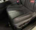 Серый Лексус РХ, объемом двигателя 2.4 л и пробегом 13 тыс. км за 77000 $, фото 22 на Automoto.ua
