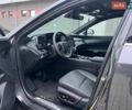 Серый Лексус РХ, объемом двигателя 2.39 л и пробегом 9 тыс. км за 50900 $, фото 19 на Automoto.ua