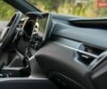 Сірий Лексус РХ, об'ємом двигуна 2.49 л та пробігом 29 тис. км за 65000 $, фото 32 на Automoto.ua