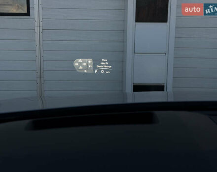 Серый Лексус РХ, объемом двигателя 2.5 л и пробегом 18 тыс. км за 79000 $, фото 54 на Automoto.ua