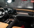 Серый Лексус РХ, объемом двигателя 2.49 л и пробегом 13 тыс. км за 59900 $, фото 23 на Automoto.ua