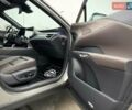 Сірий Лексус РХ, об'ємом двигуна 2.5 л та пробігом 8 тис. км за 95000 $, фото 108 на Automoto.ua