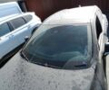 Серый Лексус РХ, объемом двигателя 2.5 л и пробегом 20 тыс. км за 46000 $, фото 6 на Automoto.ua