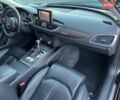 Серый Лексус РХ, объемом двигателя 0 л и пробегом 53 тыс. км за 65000 $, фото 8 на Automoto.ua