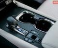 Сірий Лексус РХ, об'ємом двигуна 2.49 л та пробігом 29 тис. км за 65000 $, фото 29 на Automoto.ua