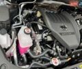 Серый Лексус РХ, объемом двигателя 2.39 л и пробегом 2 тыс. км за 62900 $, фото 69 на Automoto.ua