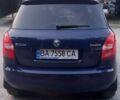Серый Лексус РХ, объемом двигателя 2.5 л и пробегом 19 тыс. км за 31064 $, фото 1 на Automoto.ua