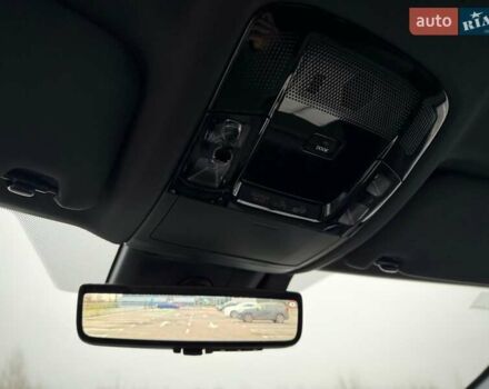 Сірий Лексус РХ, об'ємом двигуна 2.5 л та пробігом 8 тис. км за 95000 $, фото 83 на Automoto.ua