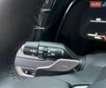 Сірий Лексус РХ, об'ємом двигуна 2.39 л та пробігом 9 тис. км за 50900 $, фото 50 на Automoto.ua