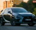 Сірий Лексус РХ, об'ємом двигуна 2.49 л та пробігом 29 тис. км за 65000 $, фото 12 на Automoto.ua