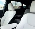 Сірий Лексус РХ, об'ємом двигуна 2.5 л та пробігом 20 тис. км за 62900 $, фото 13 на Automoto.ua