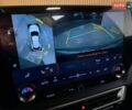 Серый Лексус РХ, объемом двигателя 2.4 л и пробегом 13 тыс. км за 80000 $, фото 28 на Automoto.ua