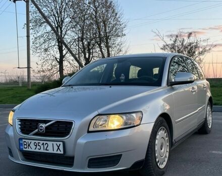Серый Лексус РХ, объемом двигателя 0 л и пробегом 53 тыс. км за 65000 $, фото 3 на Automoto.ua