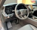 Серый Лексус РХ, объемом двигателя 2.39 л и пробегом 2 тыс. км за 62900 $, фото 27 на Automoto.ua