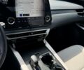 Сірий Лексус РХ, об'ємом двигуна 2.5 л та пробігом 20 тис. км за 62900 $, фото 20 на Automoto.ua