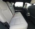 Серый Лексус РХ, объемом двигателя 0 л и пробегом 7 тыс. км за 25000 $, фото 13 на Automoto.ua