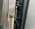 Серый Лексус РХ, объемом двигателя 2.39 л и пробегом 2 тыс. км за 62900 $, фото 57 на Automoto.ua
