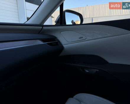 Серый Лексус РХ, объемом двигателя 2.5 л и пробегом 18 тыс. км за 79000 $, фото 59 на Automoto.ua