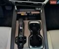 Сірий Лексус РХ, об'ємом двигуна 2.5 л та пробігом 14 тис. км за 71000 $, фото 6 на Automoto.ua