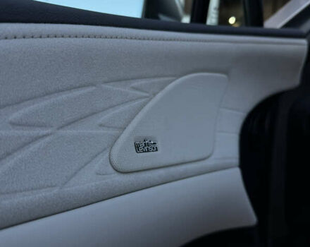 Серый Лексус РХ, объемом двигателя 2.5 л и пробегом 18 тыс. км за 79000 $, фото 46 на Automoto.ua