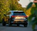 Сірий Лексус РХ, об'ємом двигуна 2.49 л та пробігом 29 тис. км за 65000 $, фото 39 на Automoto.ua
