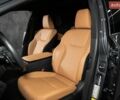Серый Лексус РХ, объемом двигателя 2.49 л и пробегом 13 тыс. км за 59900 $, фото 19 на Automoto.ua