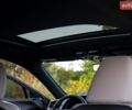 Сірий Лексус РХ, об'ємом двигуна 2.49 л та пробігом 29 тис. км за 65000 $, фото 34 на Automoto.ua