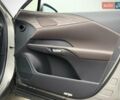 Сірий Лексус РХ, об'ємом двигуна 2.5 л та пробігом 8 тис. км за 95000 $, фото 103 на Automoto.ua