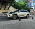 Сірий Лексус РХ, об'ємом двигуна 2.5 л та пробігом 14 тис. км за 72000 $, фото 2 на Automoto.ua
