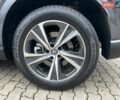 Сірий Лексус РХ, об'ємом двигуна 2.39 л та пробігом 9 тис. км за 50900 $, фото 18 на Automoto.ua