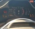 Сірий Лексус РХ, об'ємом двигуна 2.4 л та пробігом 46 тис. км за 22000 $, фото 8 на Automoto.ua